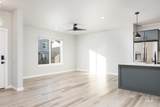 7177 Madronawood St - Photo 8