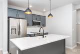 7177 Madronawood St - Photo 9