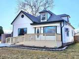 111 Elder St - Photo 1