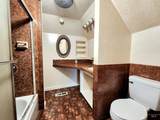 111 Elder St - Photo 16