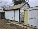 111 Elder St - Photo 19