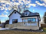 111 Elder St - Photo 20