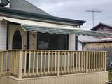 111 Elder St - Photo 21