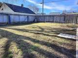 111 Elder St - Photo 22