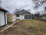 111 Elder St - Photo 25