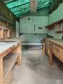 111 Elder St - Photo 26
