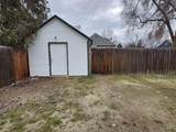 111 Elder St - Photo 27