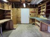 111 Elder St - Photo 28