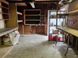 111 Elder St - Photo 29