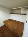 111 Elder St - Photo 31