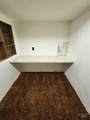 111 Elder St - Photo 32