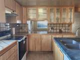 111 Elder St - Photo 4