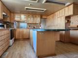 111 Elder St - Photo 5
