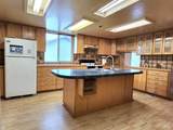 111 Elder St - Photo 6