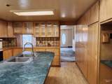 111 Elder St - Photo 7