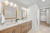 6983 Skybreak Lane - Photo 10