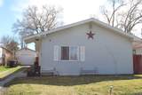 127 Garfield Ave - Photo 1