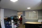 127 Garfield Ave - Photo 13