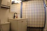 127 Garfield Ave - Photo 14