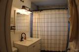 127 Garfield Ave - Photo 15