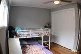127 Garfield Ave - Photo 16