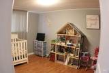 127 Garfield Ave - Photo 18