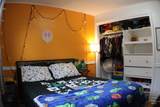 127 Garfield Ave - Photo 20