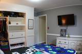 127 Garfield Ave - Photo 21