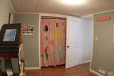 127 Garfield Ave - Photo 22