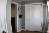 127 Garfield Ave - Photo 4
