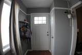 127 Garfield Ave - Photo 5