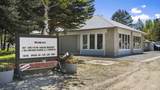 514 E13 Sawyer St - Photo 10