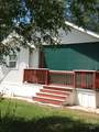 514 E13 Sawyer St - Photo 11