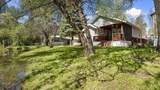 514 E13 Sawyer St - Photo 14