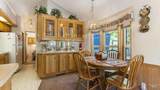 514 E13 Sawyer St - Photo 25