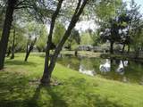 514 E13 Sawyer St - Photo 26