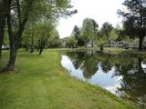 514 E13 Sawyer St - Photo 29