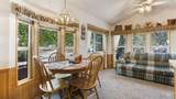 514 E13 Sawyer St - Photo 32