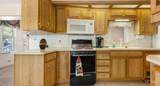 514 E13 Sawyer St - Photo 35