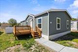 265 9th - Photo 1