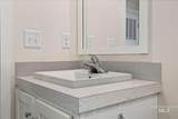 265 9th - Photo 10