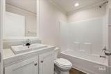 265 9th - Photo 9