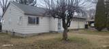212 4th - Photo 3
