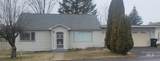 212 4th - Photo 40