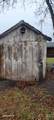 212 4th - Photo 5
