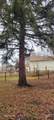 212 4th - Photo 6