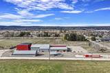 2731 Cherry Ln - Photo 4