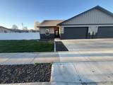 606 Warner Ave - Photo 1
