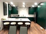 10701 W Ardyce Ln, #29 - Photo 24