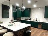 10701 W Ardyce Ln, #29 - Photo 25